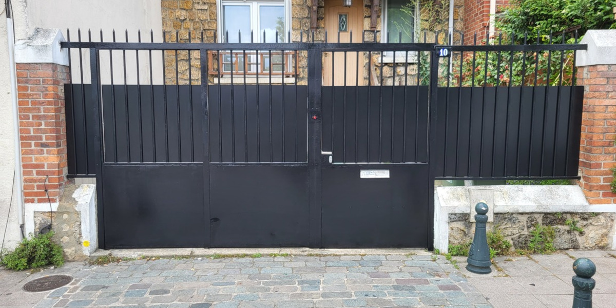 Tôlerie