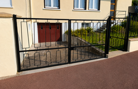 Nos réalisations