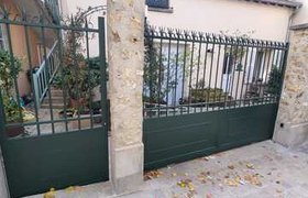 Nos réalisations