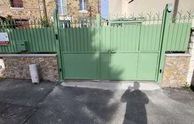 Nos réalisations