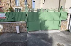 Nos réalisations