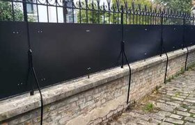 Nos réalisations