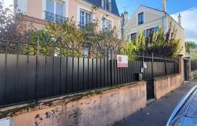 Nos réalisations