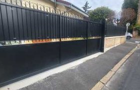 Nos réalisations