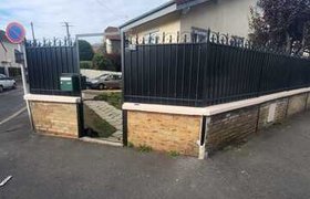 Nos réalisations