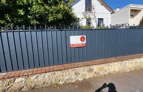 Nos réalisations