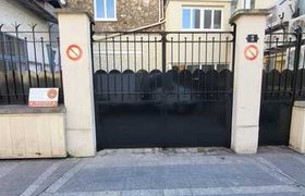 Nos réalisations