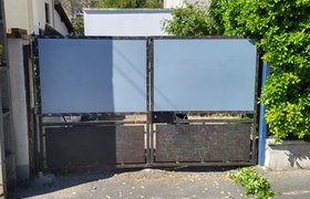 Nos réalisations