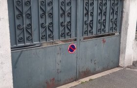 Nos réalisations