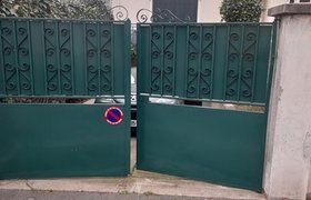 Nos réalisations