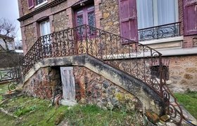 Nos réalisations