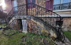 Nos réalisations