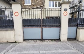 Nos réalisations
