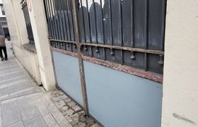 Nos réalisations