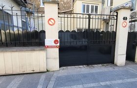 Nos réalisations