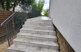 Nos réalisations
