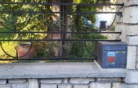 Nos réalisations