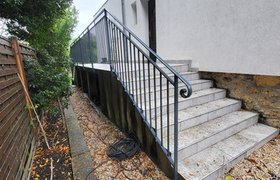 Nos réalisations