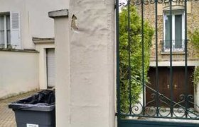 Nos réalisations