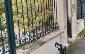 Nos réalisations