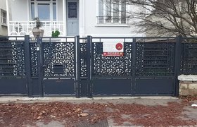 Nos réalisations