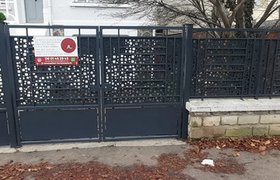 Nos réalisations