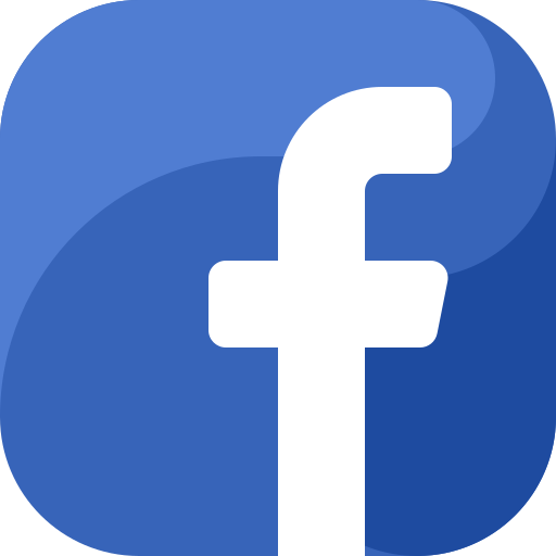 Facebook JL Rénovation Ferronnerie