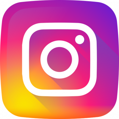 Instagram JL Rénovation Ferronnerie