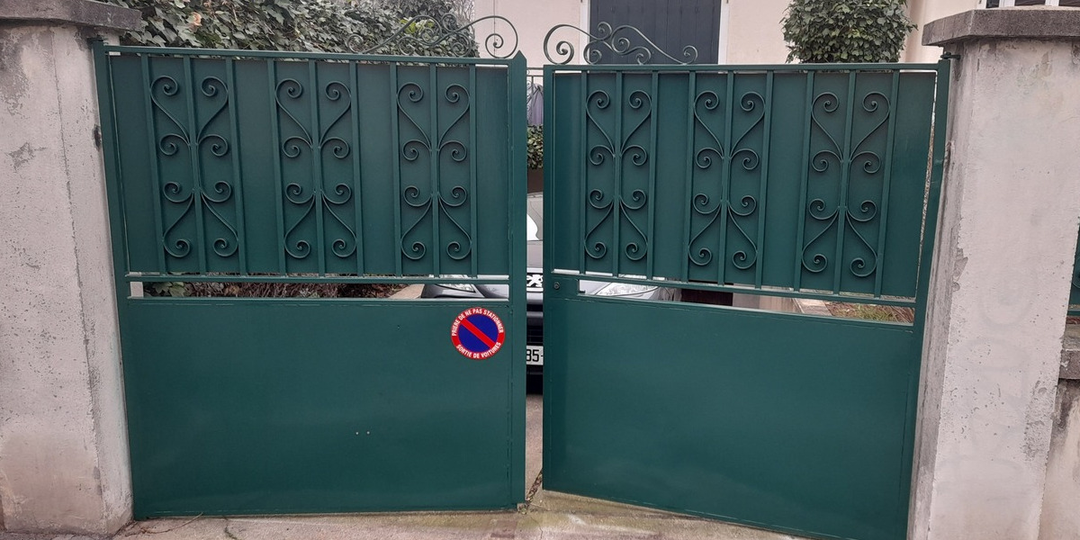 Création