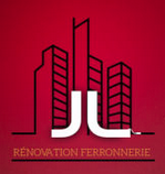 JL Rénovation Ferronnerie » Ferronnerie Rénovation Portail en Fer à Carrières-sur-Seine Chatou Houilles (78420)